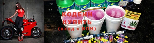 ПСИЛОЦИБИНОВЫЕ ГРИБЫ Алзамай