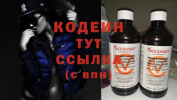 ПСИЛОЦИБИНОВЫЕ ГРИБЫ Алзамай