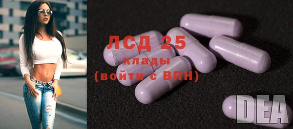 винт Алексеевка