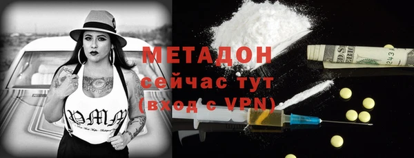 ешки Алексин