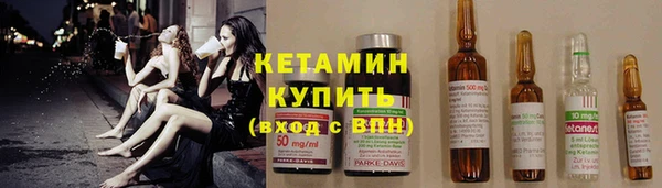 ешки Алексин