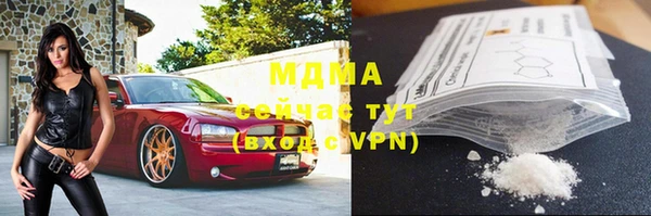 ПСИЛОЦИБИНОВЫЕ ГРИБЫ Алзамай
