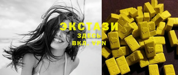 ешки Алексин