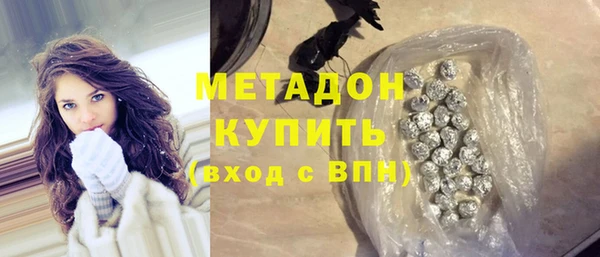 ешки Алексин